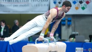 desio serie b sfe07354 copia simone ferraro ph copia